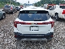 KNDERCAA0T7****** Wrecked 2026 Kia Seltos