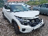 KNDERCAA0T7****** Used 2026 Kia Seltos