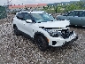 KNDERCAA0T7****** Salvage and Wrecked 2026 Kia Seltos in Pittsburgh