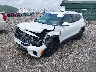 KNDERCAA0T7****** Used and Repairable 2026 Kia Seltos in Pittsburgh