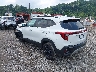 KNDERCAA0T7****** Salvage and Repairable 2026 Kia Seltos in Pittsburgh