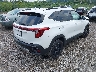 KNDERCAA0T7****** Salvage and Wrecked 2026 Kia Seltos in Pennsylvania State