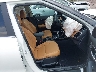 KNDERCAA0T7****** Used and Repairable 2026 Kia Seltos in Pennsylvania State