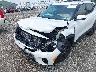 KNDERCAA0T7****** Salvage and Repairable 2026 Kia Seltos in Pennsylvania State