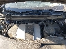 2T2ZZMCA0KC****** Reparables 2019 Lexus RX 350 en Fort Worth North