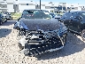 2T2ZZMCA0KC****** Destrozados 2019 Lexus RX 350 en Estado de Texas