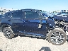 2T2ZZMCA0KC****** Usados 2019 Lexus RX 350 en Estado de Texas