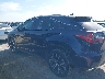 2T2ZZMCA0KC****** Reparables 2019 Lexus RX 350 en Estado de Texas