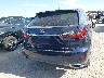 2T2ZZMCA0KC****** Destrozados 2019 Lexus RX 350