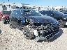2T2ZZMCA0KC****** Salvamento y Destrozados 2019 Lexus RX 350 en Fort Worth North