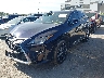 2T2ZZMCA0KC****** Usados y Reparables 2019 Lexus RX 350 en Fort Worth North