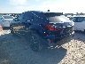 2T2ZZMCA0KC****** Salvamento y Reparables 2019 Lexus RX 350 en Fort Worth North