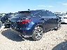 2T2ZZMCA0KC****** Salvamento y Destrozados 2019 Lexus RX 350 en Estado de Texas