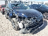 2T2ZZMCA0KC****** Salvamento y Reparables 2019 Lexus RX 350 en Estado de Texas