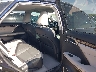 2T2ZZMCA0KC****** Destrozados 2019 Lexus RX 350 en Fort Worth North