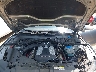 WAUSGAFC0CN****** Repairable 2012 Audi A7 in Concord