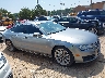 WAUSGAFC0CN****** Used 2012 Audi A7 in North Carolina State