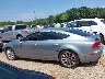 WAUSGAFC0CN****** Repairable 2012 Audi A7 in North Carolina State