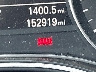 WAUSGAFC0CN****** Salvage 2012 Audi A7