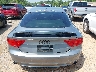 WAUSGAFC0CN****** Wrecked 2012 Audi A7