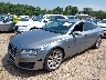 WAUSGAFC0CN****** Used and Repairable 2012 Audi A7 in Concord