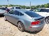 WAUSGAFC0CN****** Salvage and Repairable 2012 Audi A7 in Concord