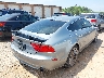 WAUSGAFC0CN****** Salvage and Wrecked 2012 Audi A7 in North Carolina State