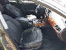 WAUSGAFC0CN****** Used and Repairable 2012 Audi A7 in North Carolina State