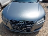 WAUSGAFC0CN****** Salvage and Repairable 2012 Audi A7 in North Carolina State