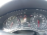 WAUSGAFC0CN****** Salvage 2012 Audi A7 in Concord