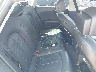 WAUSGAFC0CN****** Wrecked 2012 Audi A7 in Concord