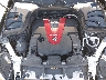 W1N0J6EB1NG****** Repairable 2022 Mercedes-Benz Amg Glc 43 in Chicago North
