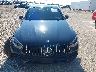 W1N0J6EB1NG****** Salvage 2022 Mercedes-Benz Amg Glc 43 in Illinois State