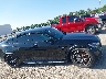 W1N0J6EB1NG****** Wrecked 2022 Mercedes-Benz Amg Glc 43 in Illinois State