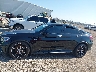 W1N0J6EB1NG****** Used 2022 Mercedes-Benz Amg Glc 43 in Illinois State