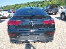 W1N0J6EB1NG****** Salvage 2022 Mercedes-Benz Amg Glc 43