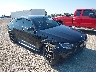 W1N0J6EB1NG****** Salvage and Wrecked 2022 Mercedes-Benz Amg Glc 43 in Chicago North