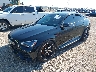 W1N0J6EB1NG****** Used and Repairable 2022 Mercedes-Benz Amg Glc 43 in Chicago North