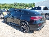 W1N0J6EB1NG****** Salvage and Repairable 2022 Mercedes-Benz Amg Glc 43 in Chicago North