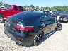 W1N0J6EB1NG****** Salvage and Wrecked 2022 Mercedes-Benz Amg Glc 43 in Illinois State