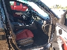 W1N0J6EB1NG****** Used and Repairable 2022 Mercedes-Benz Amg Glc 43 in Illinois State