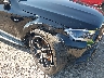 W1N0J6EB1NG****** Salvage and Repairable 2022 Mercedes-Benz Amg Glc 43 in Illinois State