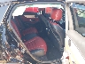W1N0J6EB1NG****** Wrecked 2022 Mercedes-Benz Amg Glc 43 in Chicago North