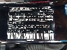 W1N0J6EB1NG****** Used 2022 Mercedes-Benz Amg Glc 43 in Chicago North