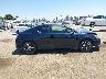 JTKJF5C7XF3****** Used 2015 Scion TC in California State
