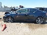 JTKJF5C7XF3****** Repairable 2015 Scion TC in California State
