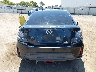 JTKJF5C7XF3****** Wrecked 2015 Scion TC