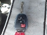 JTKJF5C7XF3****** Salvage 2015 Scion TC in California State