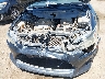 JTKJF5C7XF3****** Used 2015 Scion TC