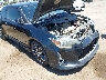 JTKJF5C7XF3****** Repairable 2015 Scion TC